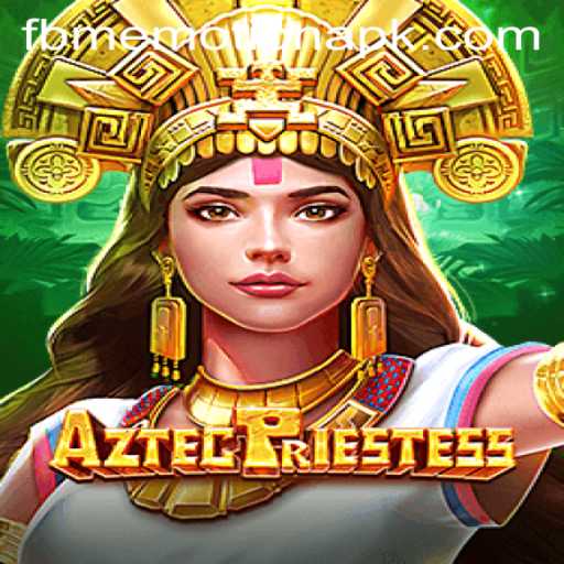 Exploring the Vibrant World of AztecPriestess: A Deep Dive into Gameplay and the FBM EMOTION Framework