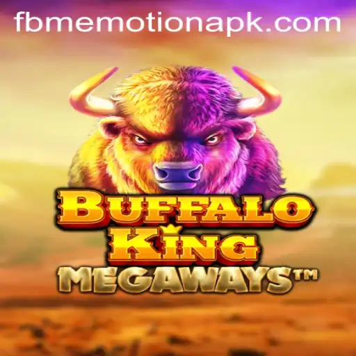 Explore the Thrilling World of BuffaloKing and FBM EMOTION