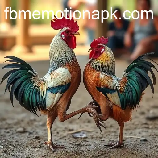 Cockfighting: An In-Depth Analysis on Tradition and Controversy