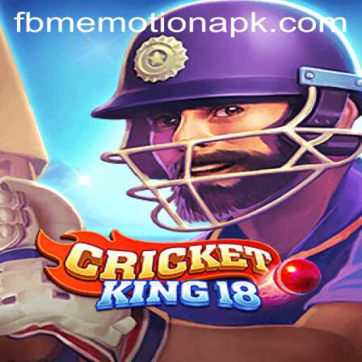Exploring the Intricacies of CricketKing18 and the Role of FBM EMOTION