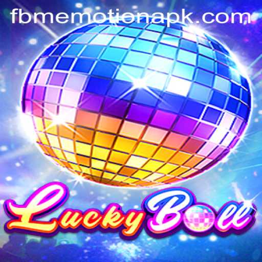 Exploring Luck and Emotions in LuckyBall