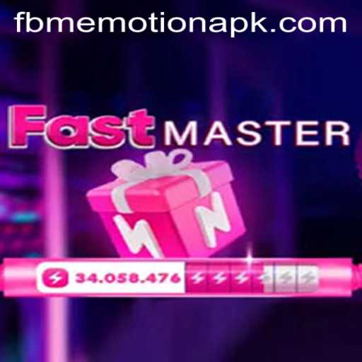 Experience the Thrill: A Deep Dive into 'FastMaster' and the Intriguing 'FBM EMOTION' Feature
