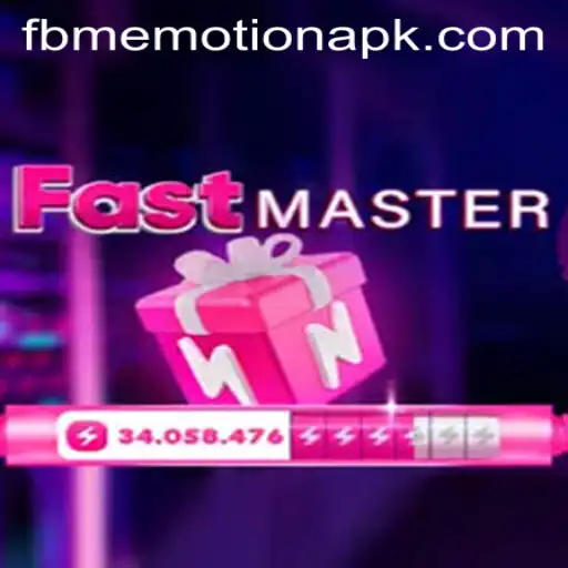 Experience the Thrill: A Deep Dive into 'FastMaster' and the Intriguing 'FBM EMOTION' Feature