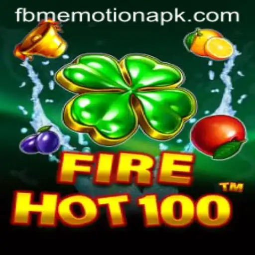 Exploring the Thrills of FireHot100: A Burst of Excitement with FBM EMOTION
