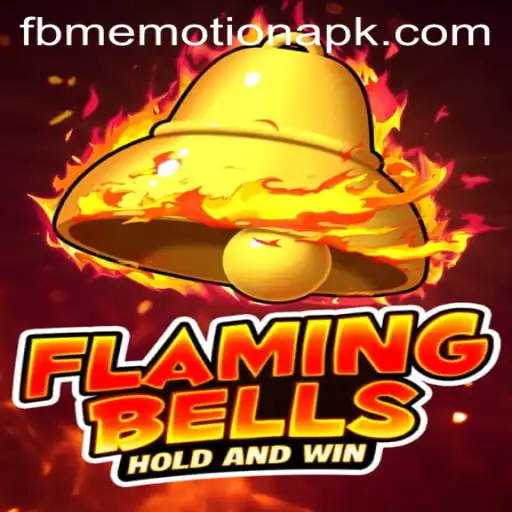 Discover the Thrilling World of Flamingbells: Unleash Your FBM EMOTION