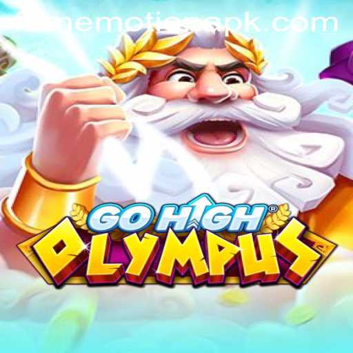 Discover the Exciting World of GoHighOlympus and FBM EMOTION