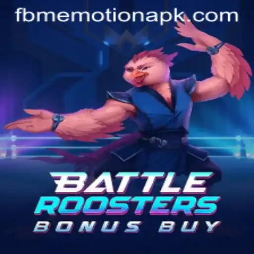 BattleRoostersBonusBuy: A Revolutionary Gaming Experience