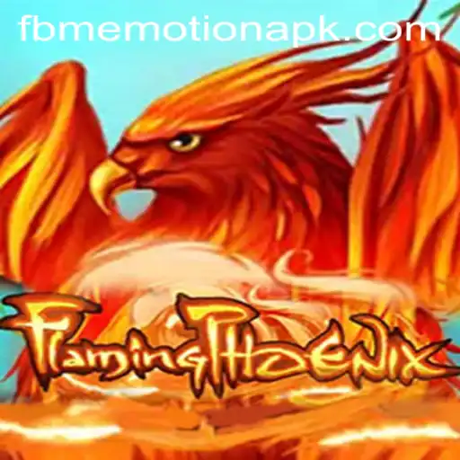 FlamingPhoenix: A Rise Through Intensity and Strategy