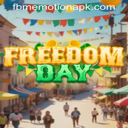 Exploring FreedomDay: An Emotion-Fueled Adventure
