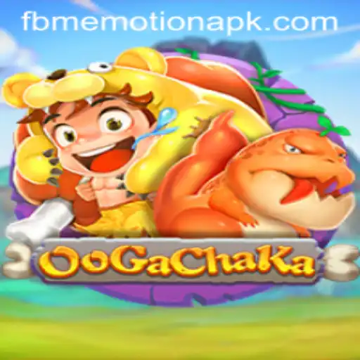 Unleashing the Thrills of OoGaChaKa: A Modern Gaming Experience with FBM EMOTION