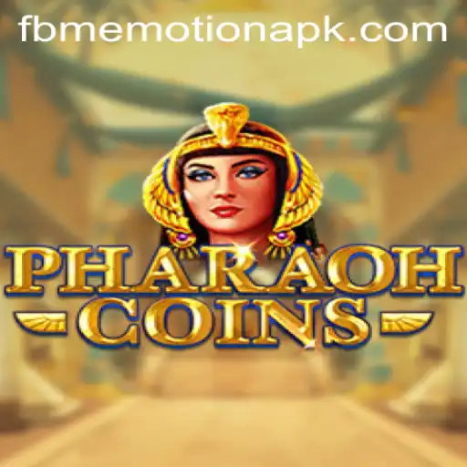 Discovering PharaohCoins: A Journey through Ancient Egypt's Riches with FBM EMOTION