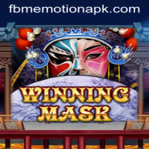 Unmasking the Thrill of WinningMask: An Insight into FBM EMOTION's Game and Its Current Relevance