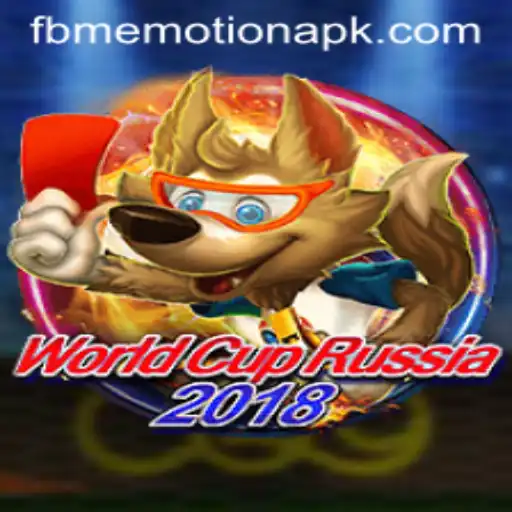 Diving Into the Thrills of WorldCupRussia2018 and FBM EMOTION