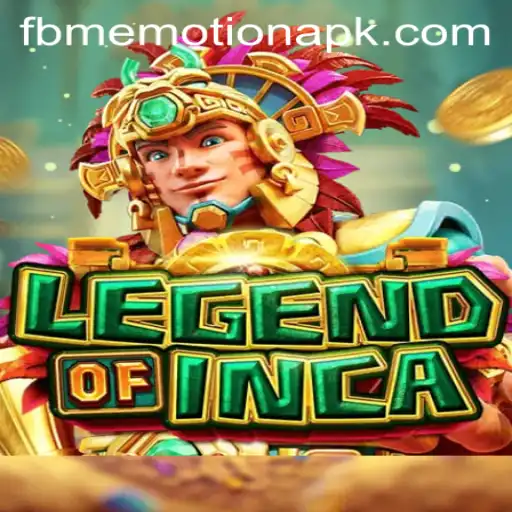 Discover the Thrilling Adventure in LegendofInca with FBM EMOTION