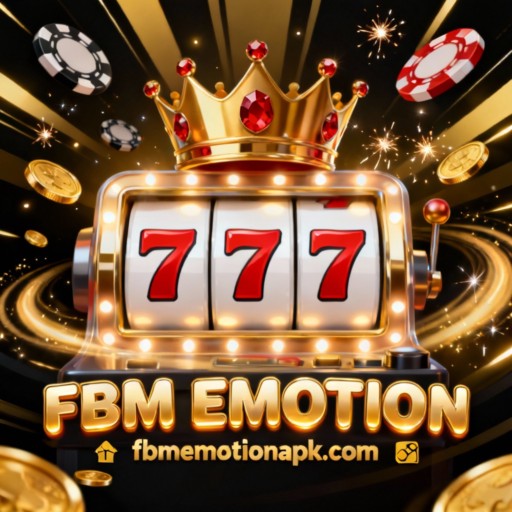 FBM EMOTION