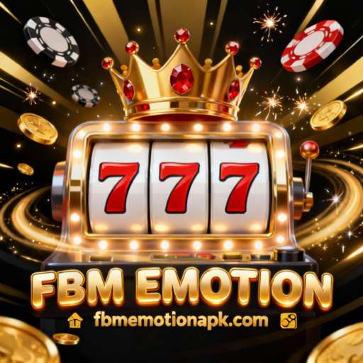 FBM EMOTION