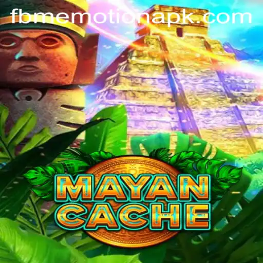 Exploring MayanCache: A Journey into the World of FBM EMOTION