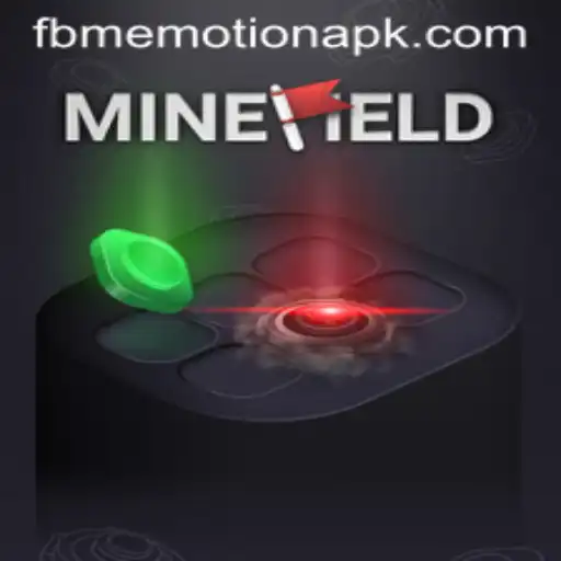 Discovering MineField: A Game of Strategy, Emotion, and Skill