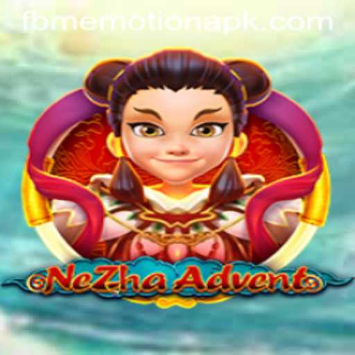 The Legendary NeZhaAdvent: A Journey Through Myth and Emotion
