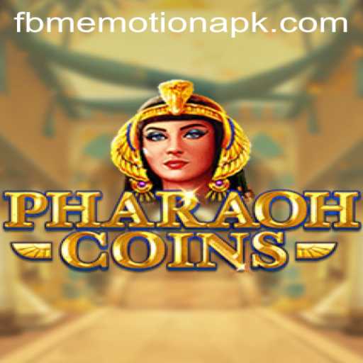 Discovering PharaohCoins: A Journey through Ancient Egypt's Riches with FBM EMOTION