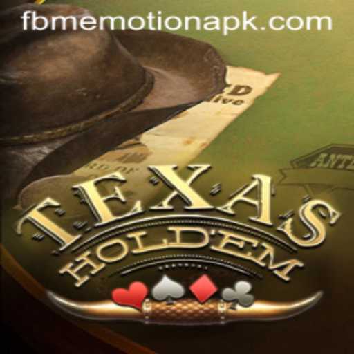 Discovering Texas Hold'em: A Game of Strategy and Emotion