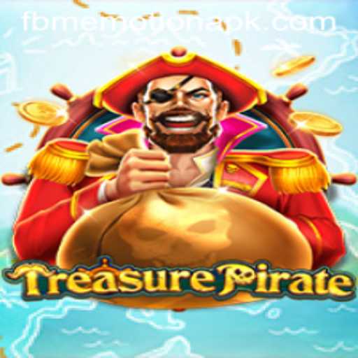 Explore the High Seas with TreasurePirate: An Exciting Adventure Game