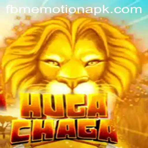 Unveiling the Exciting World of HugaChaga