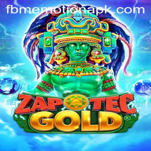 Discover the Thrilling World of ZapOtecGold and FBM EMOTION